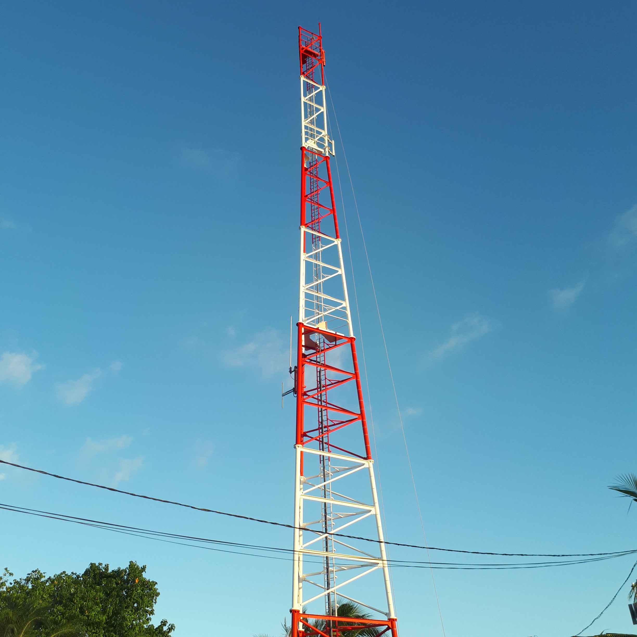 TELECOM-e1582029281548